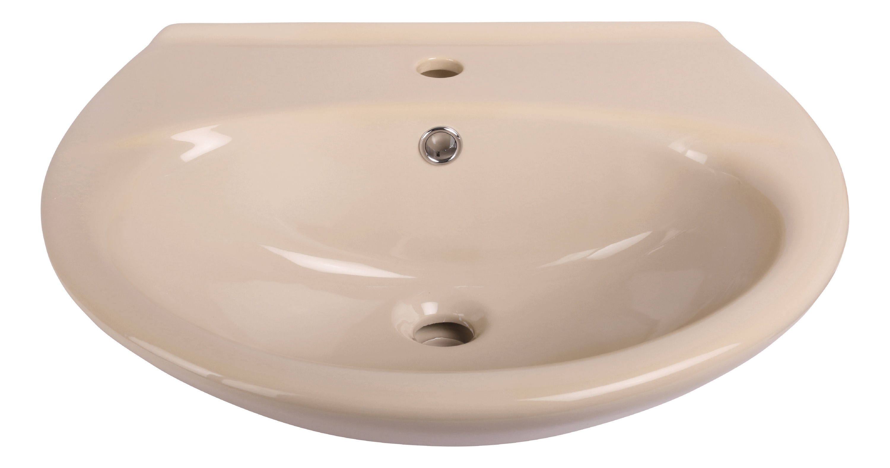 Waschtisch 60cm
