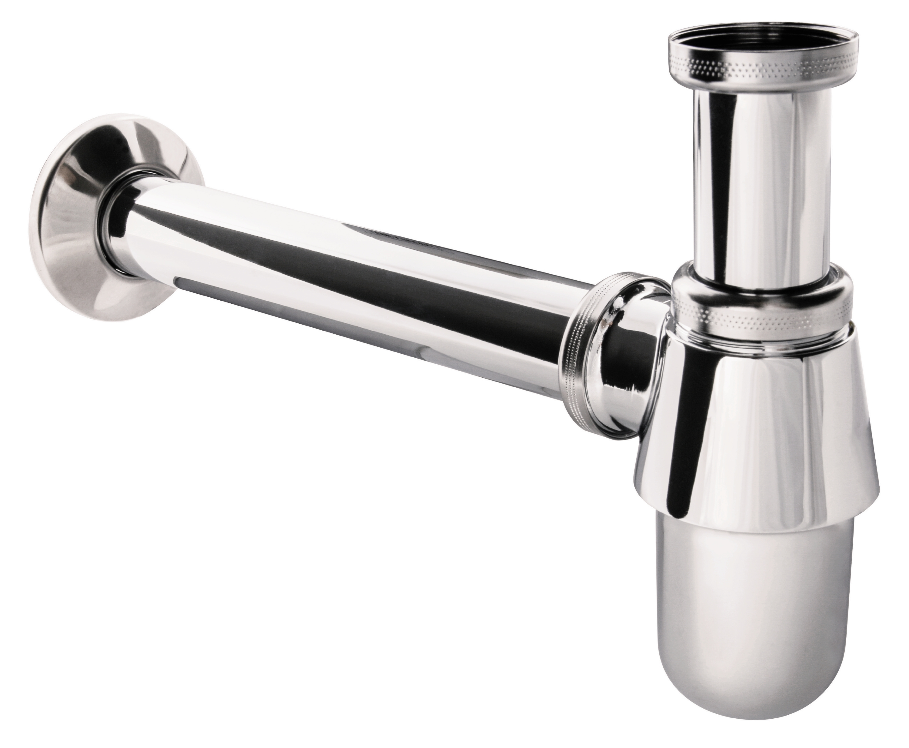 Flaschensiphon