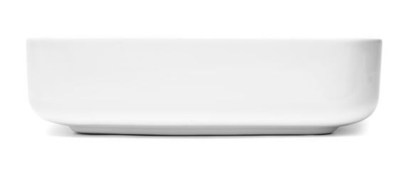 Aufsatzwaschtisch INFINITIO 50x39 cm 