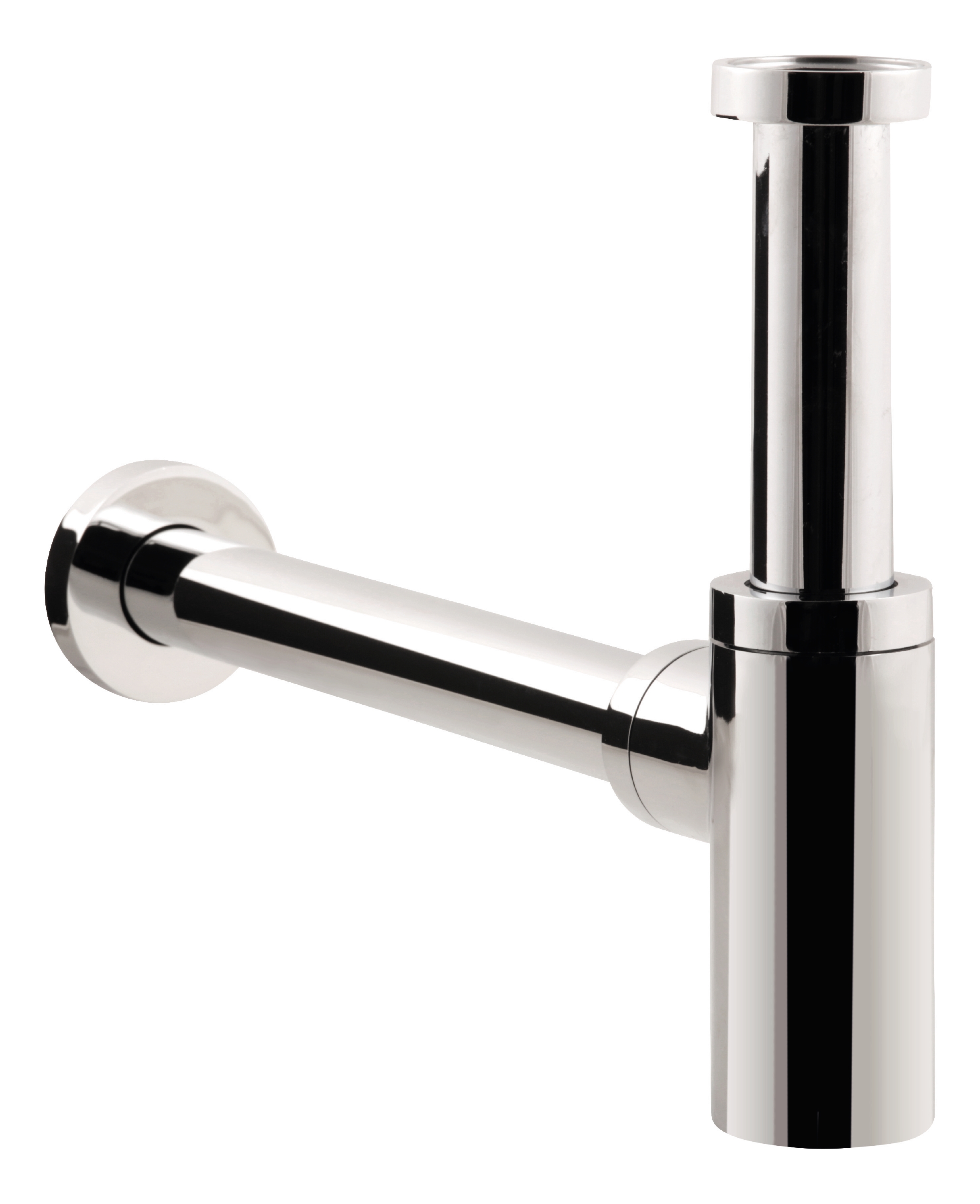 Design-Siphon
