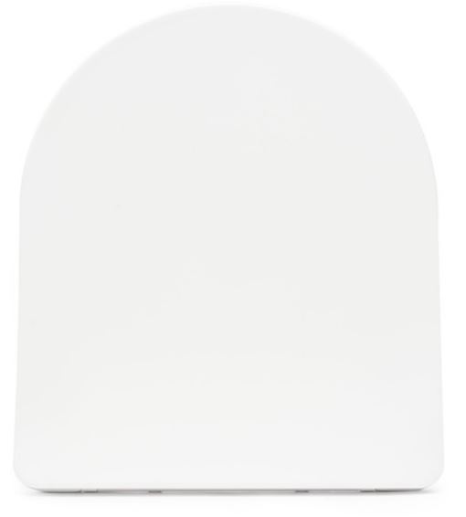 WC-Sitz RIDURRE 