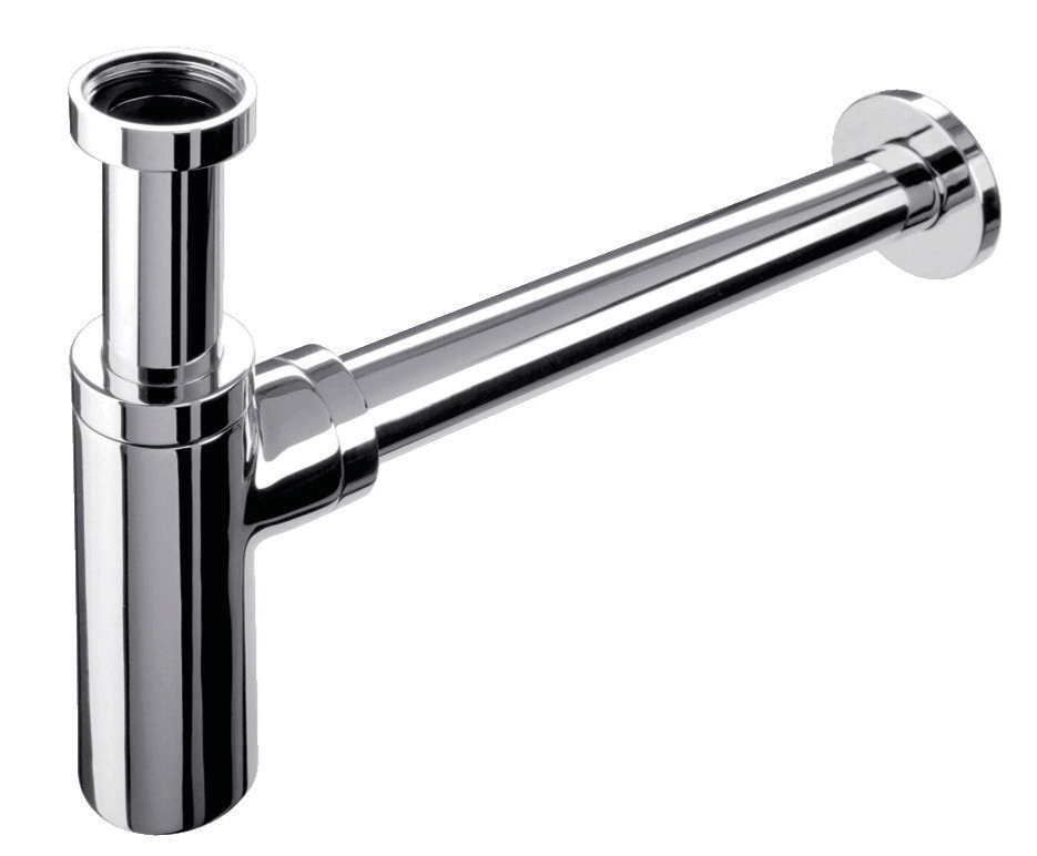 Design-Siphon