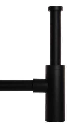 Design-Geruchsverschluss