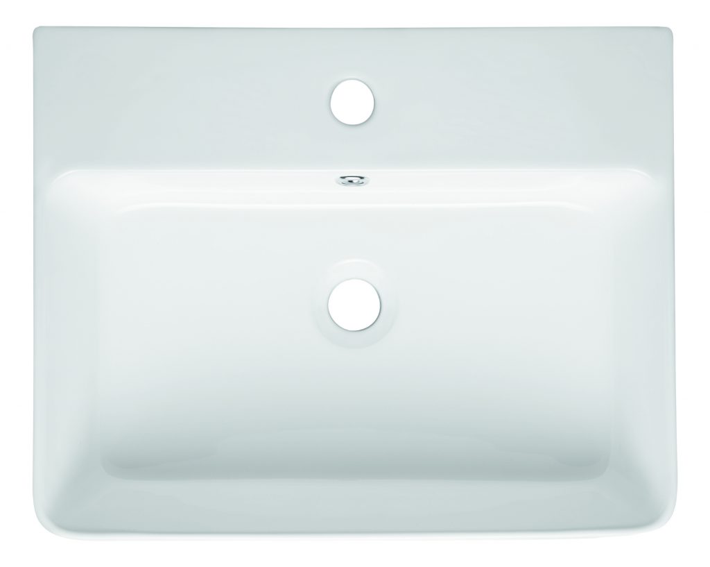 Handwaschbecken KM 318