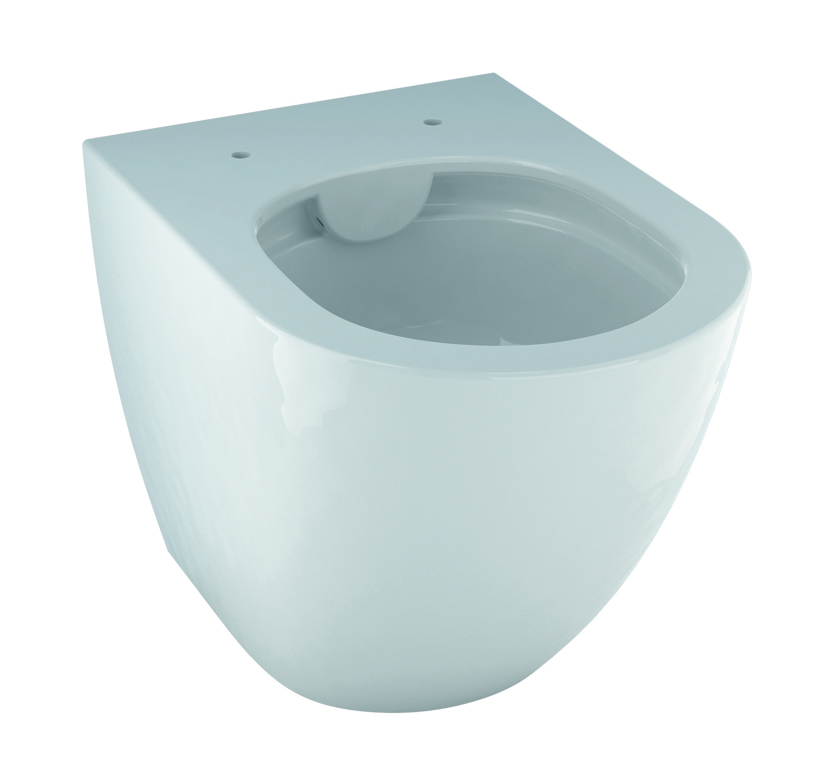 Design Wand-WC KM 154