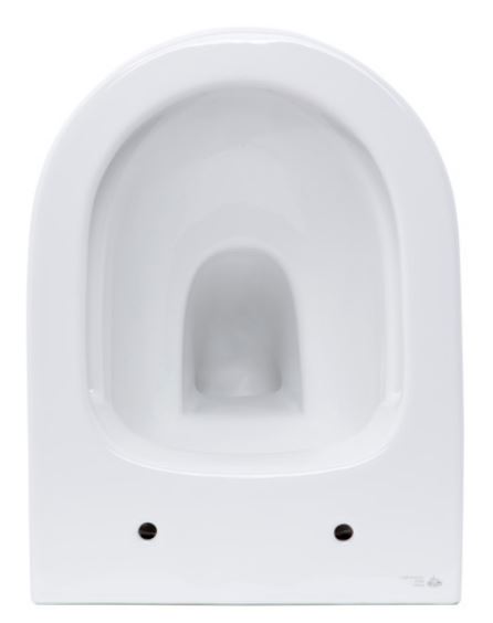 Wand-WC TRANQUILLO 180