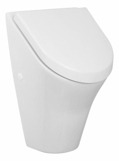 Urinal Set