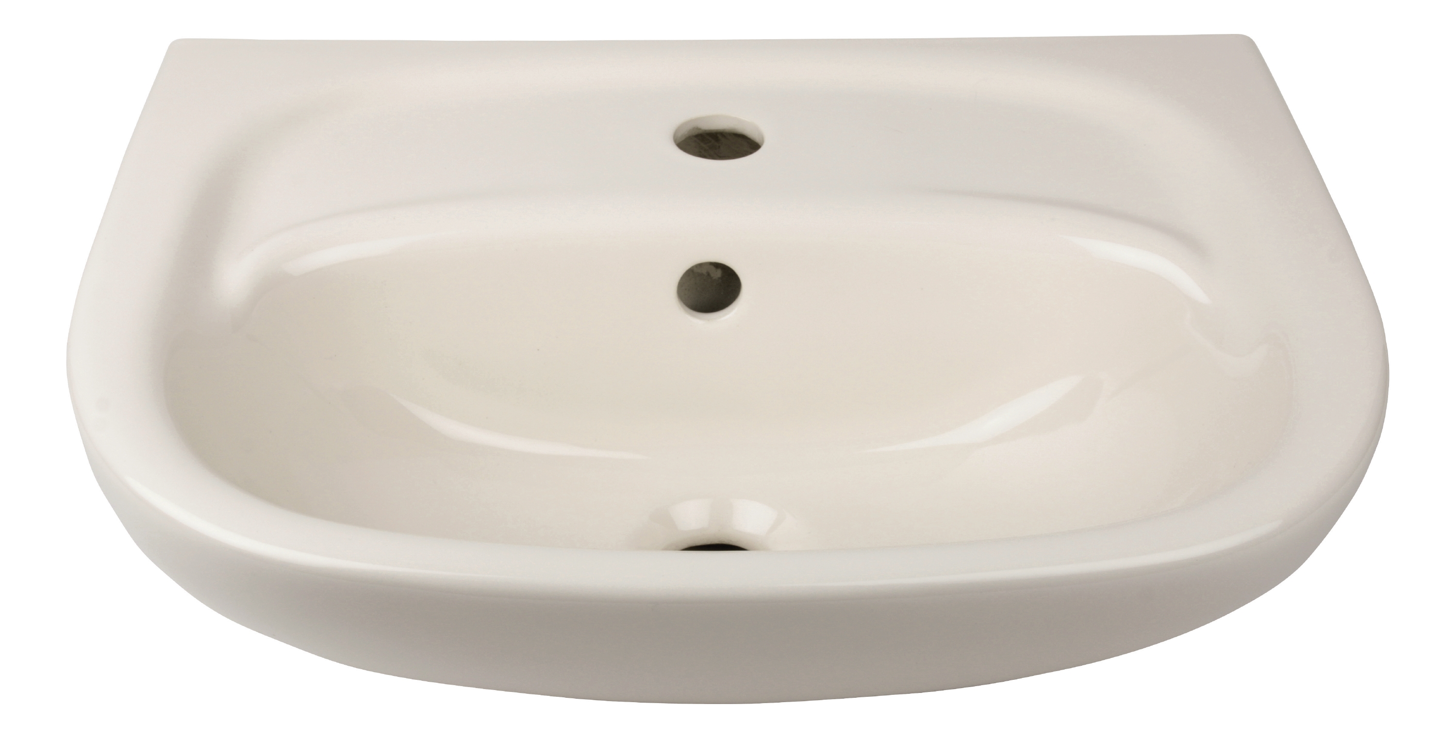 Handwaschbecken 45cm
