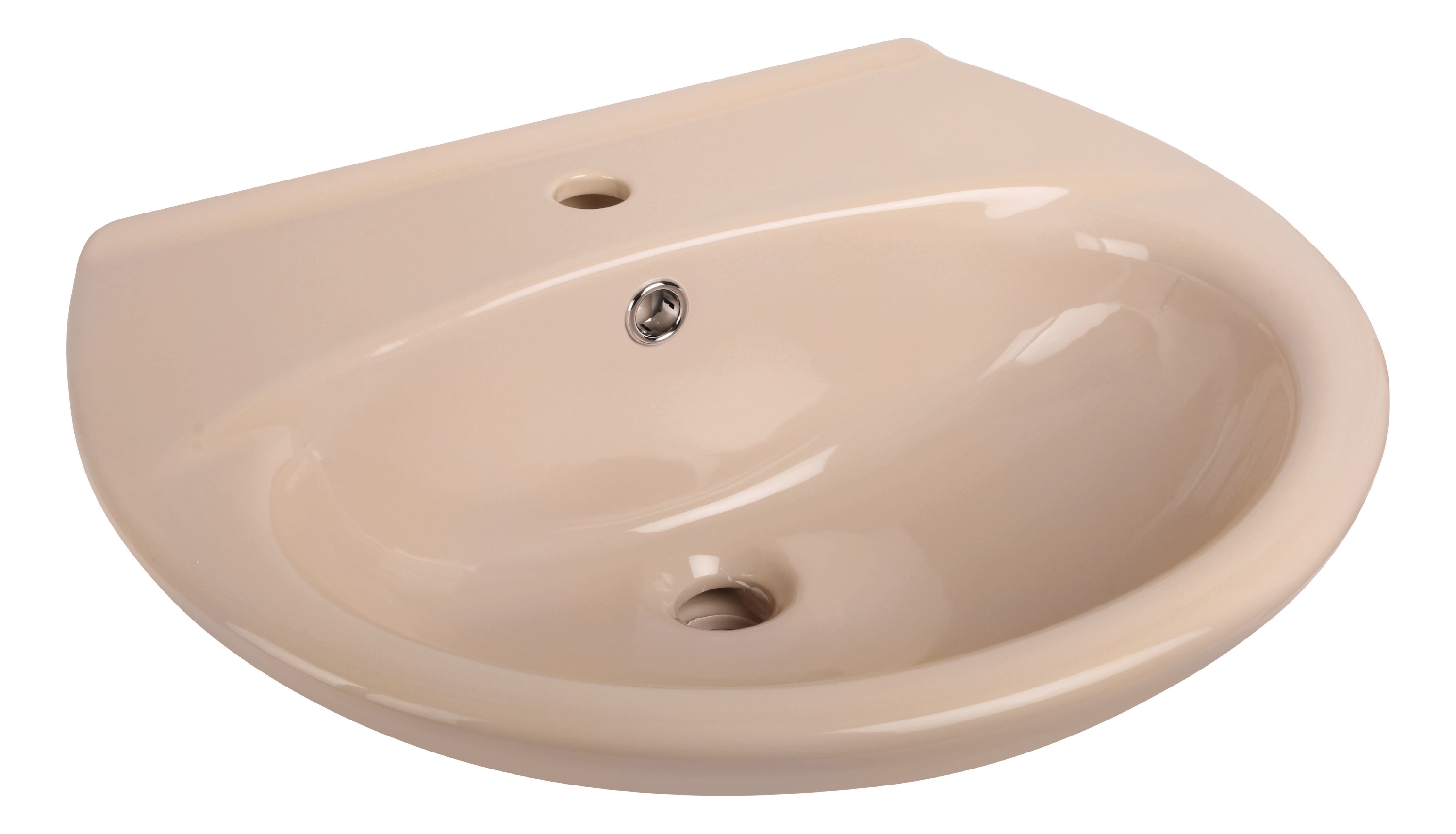 Handwaschbecken 55cm