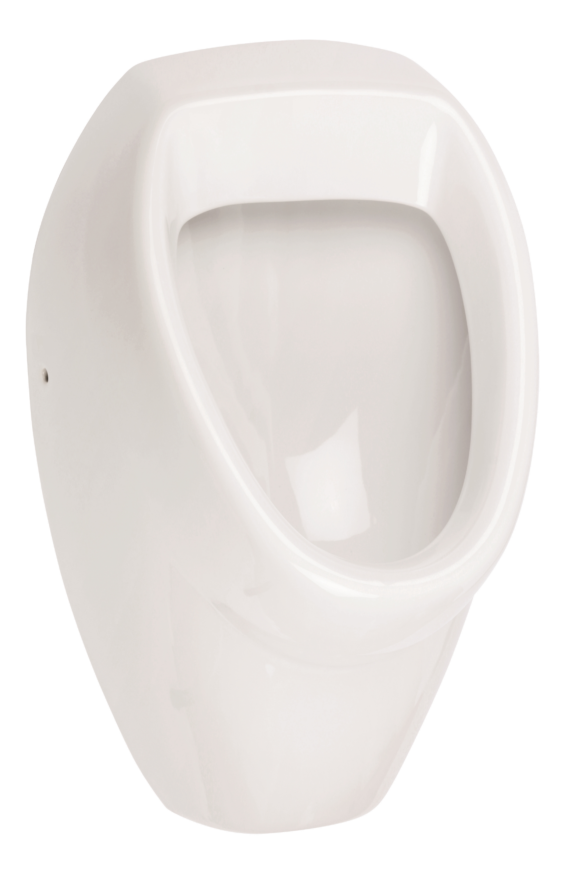 Urinal Universal