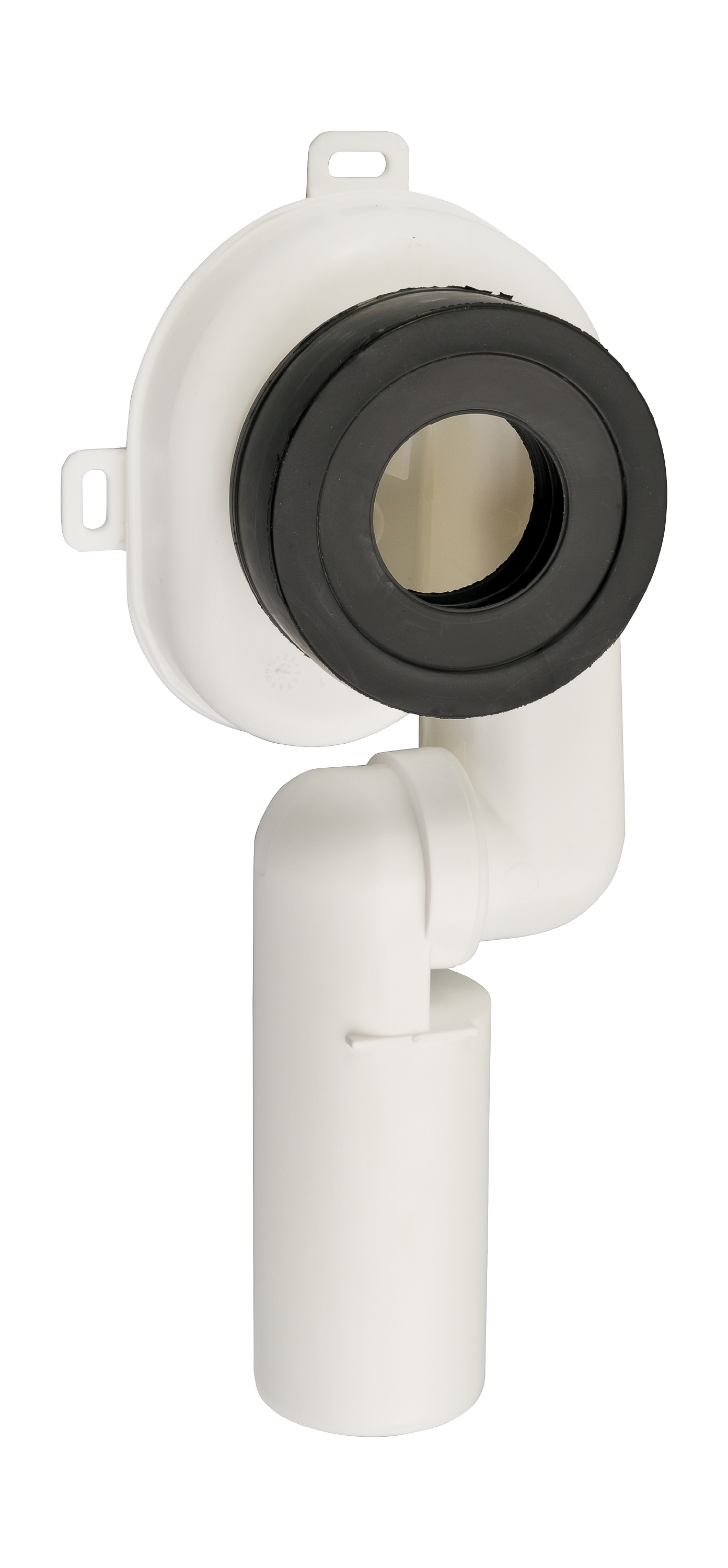 Urinal Absaugeformstück