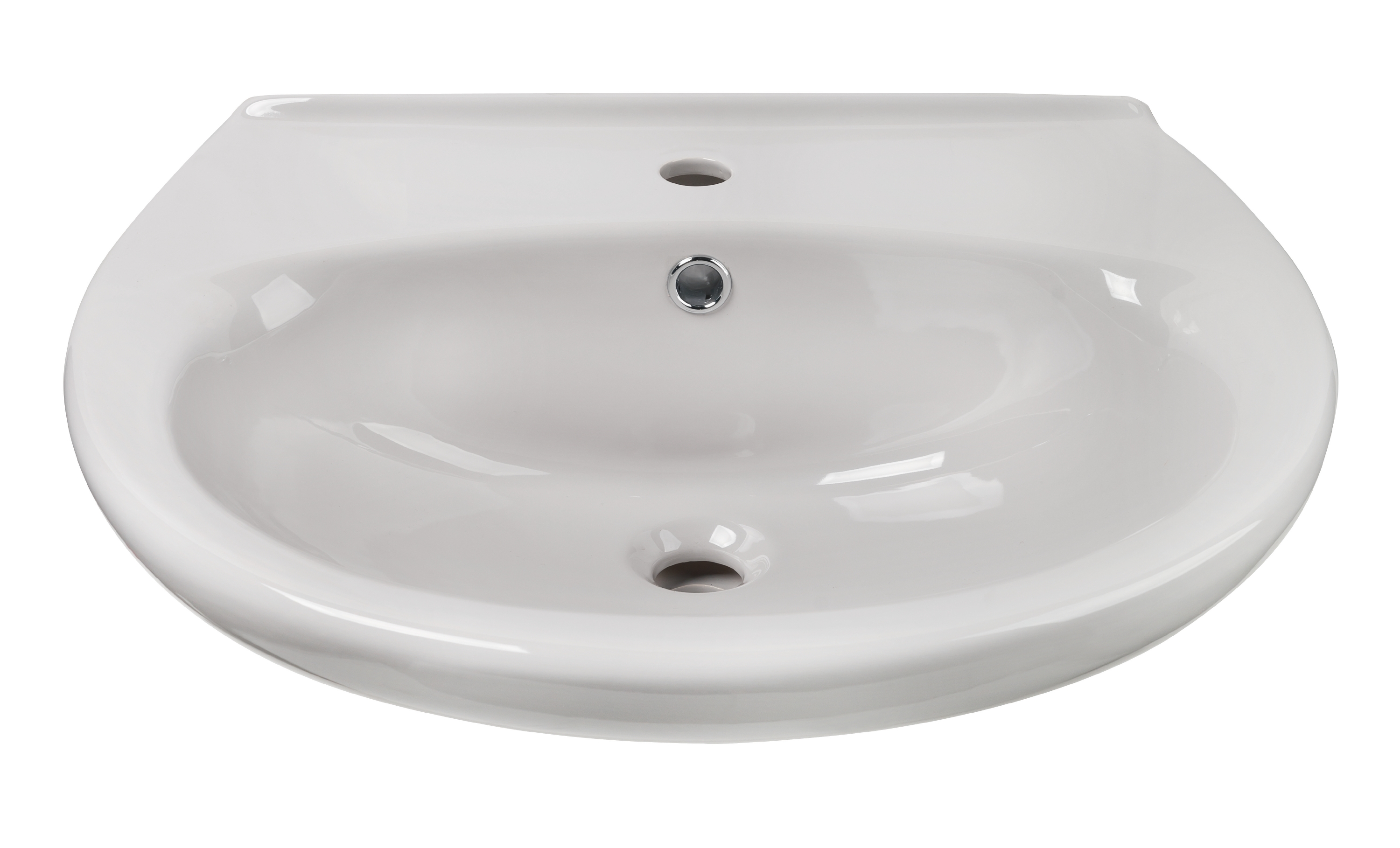 Waschtisch 65cm