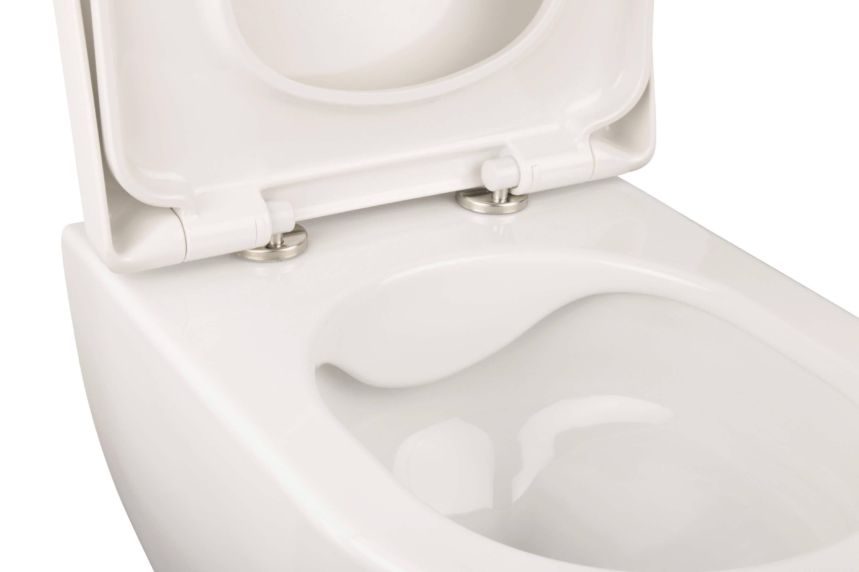 Design Wand-WC KM 140