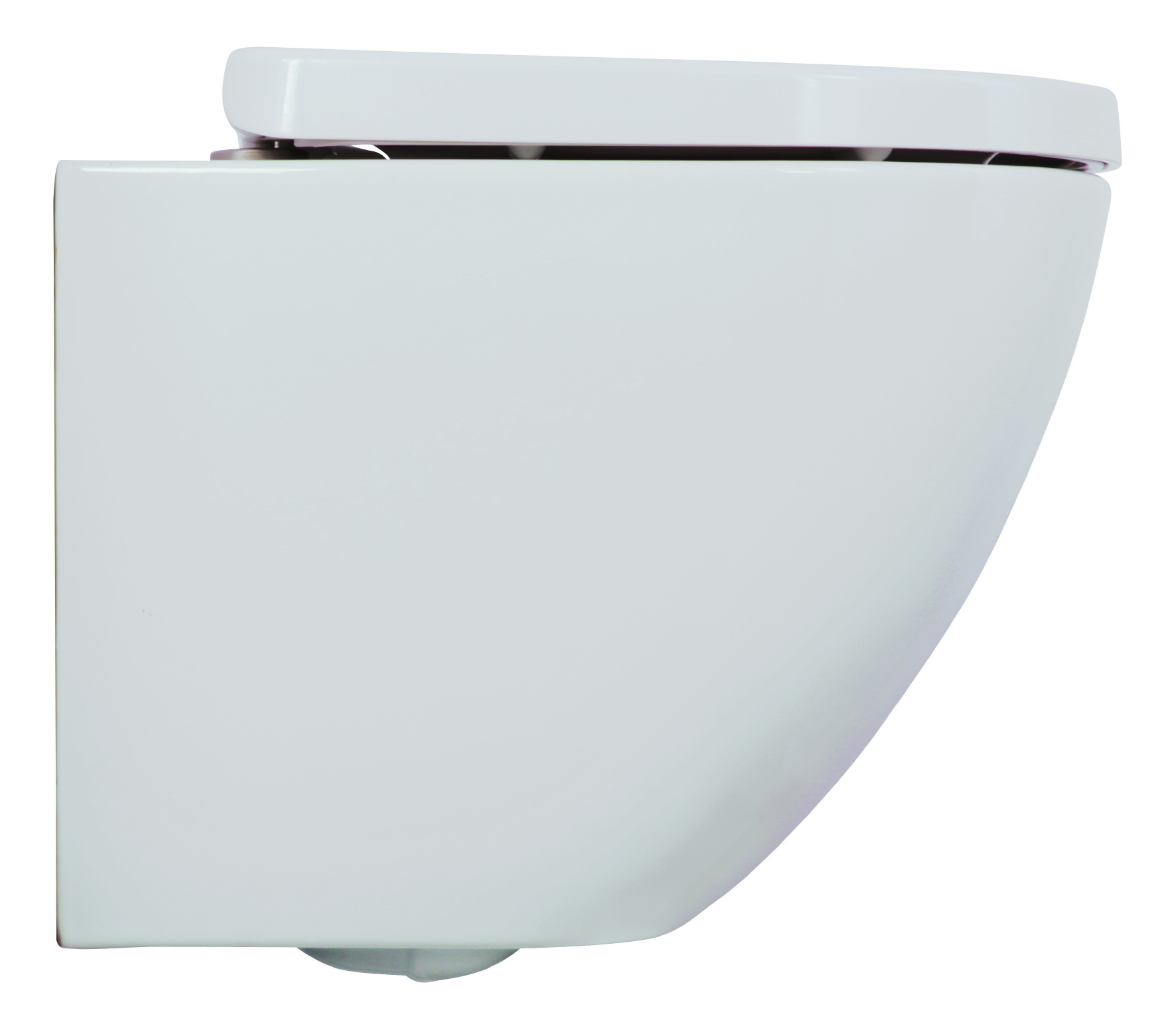 Design Wand-WC KM 154