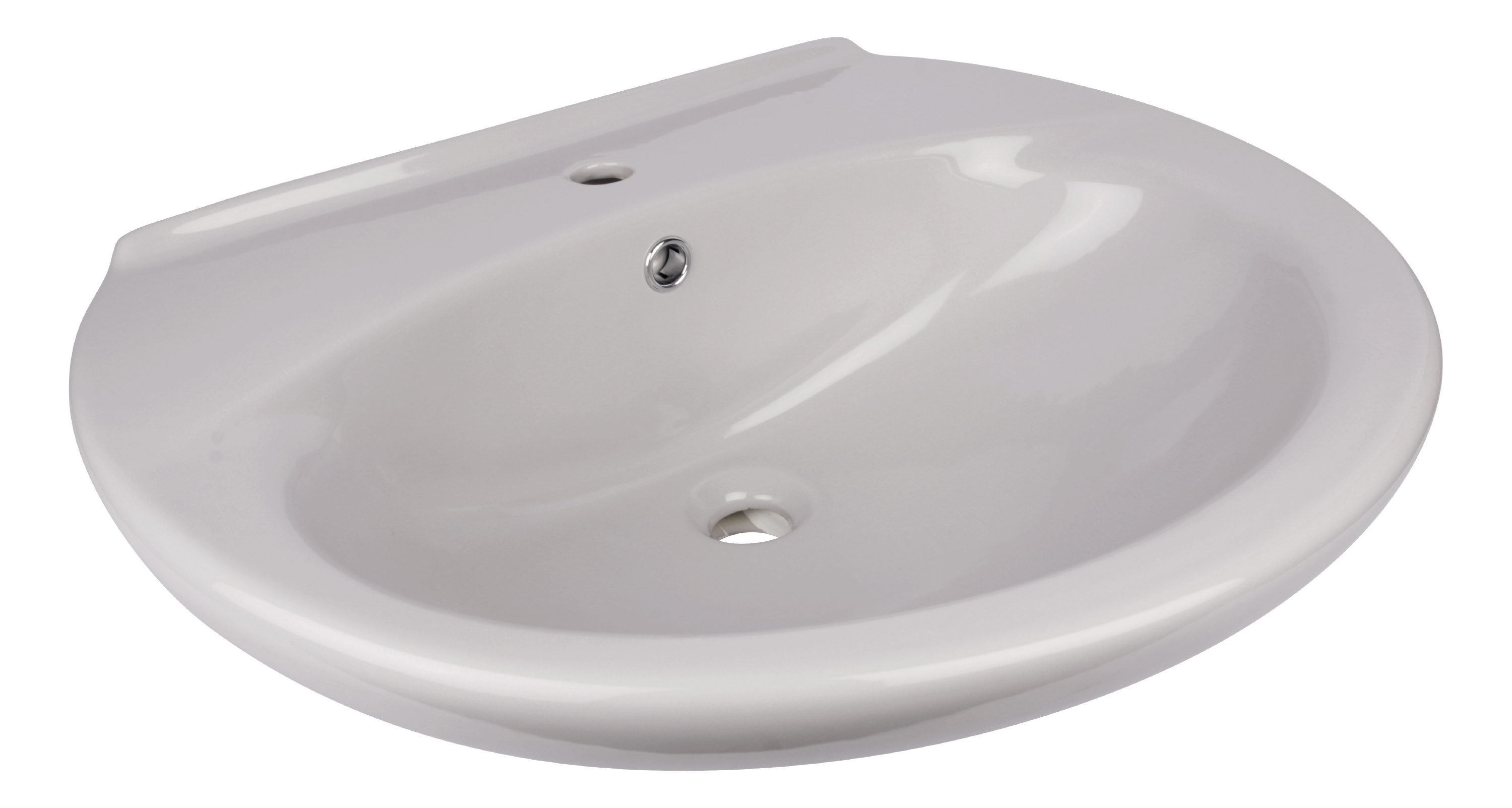 Waschtisch 65cm